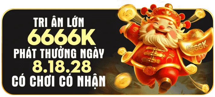 Khuyến mãi độc quyền tại siu88 nhà cái