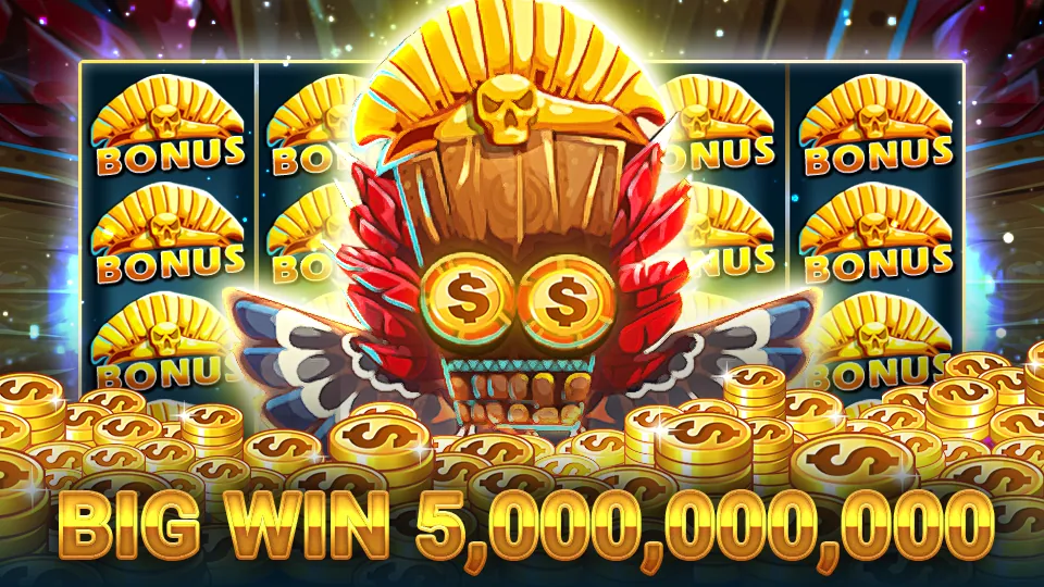 Game hot tại siu88 nhà cái