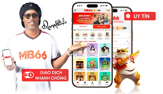Uy tín và Bảo mật tại siu88 nhà cái