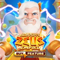 Bảo mật siu88 nhà cái