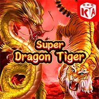 Đội ngũ hỗ trợ chuyên nghiệp của siu88 nhà cái