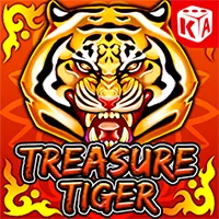 Số điện thoại hỗ trợ siu88 nhà cái