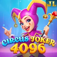 Mẹo chơi game siu88 nhà cái hiệu quả