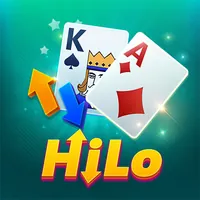Sự kiện đặc biệt và giải đấu nổ hũ