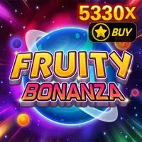 Thưởng nạp tiền hàng ngày cho game nổ hũ
