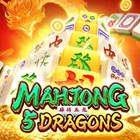 Giao diện thân thiện Siu88