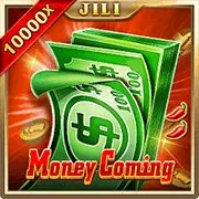 Liên hệ siu88 nhà cái hỗ trợ 24/7