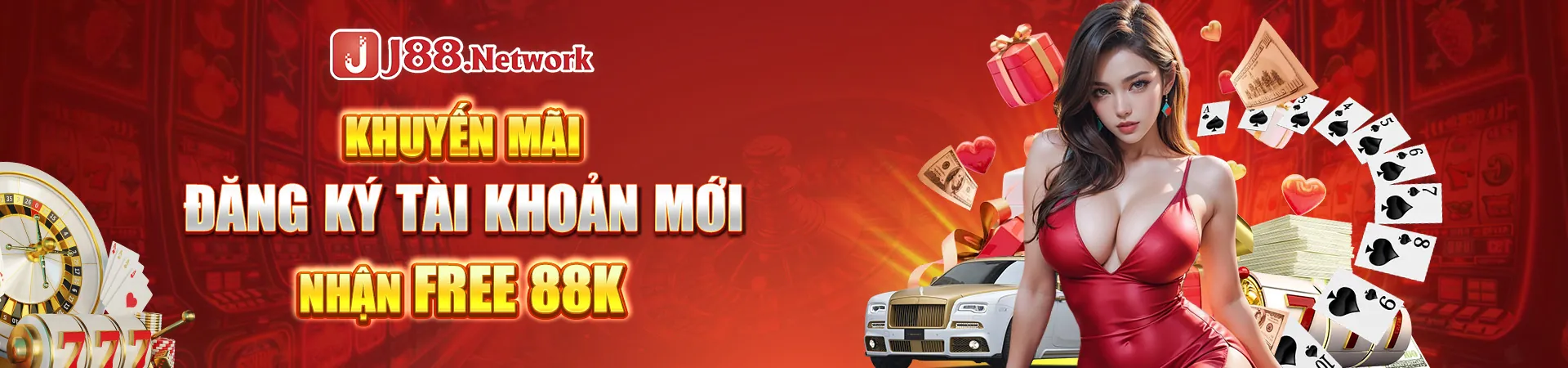 Hình ảnh chính của trang đăng ký siu88 nhà cái với các yếu tố cá cược trực tuyến và tiền thưởng hấp dẫn