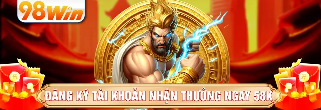 Tổng quan về nền tảng Siu88 Nhà Cái