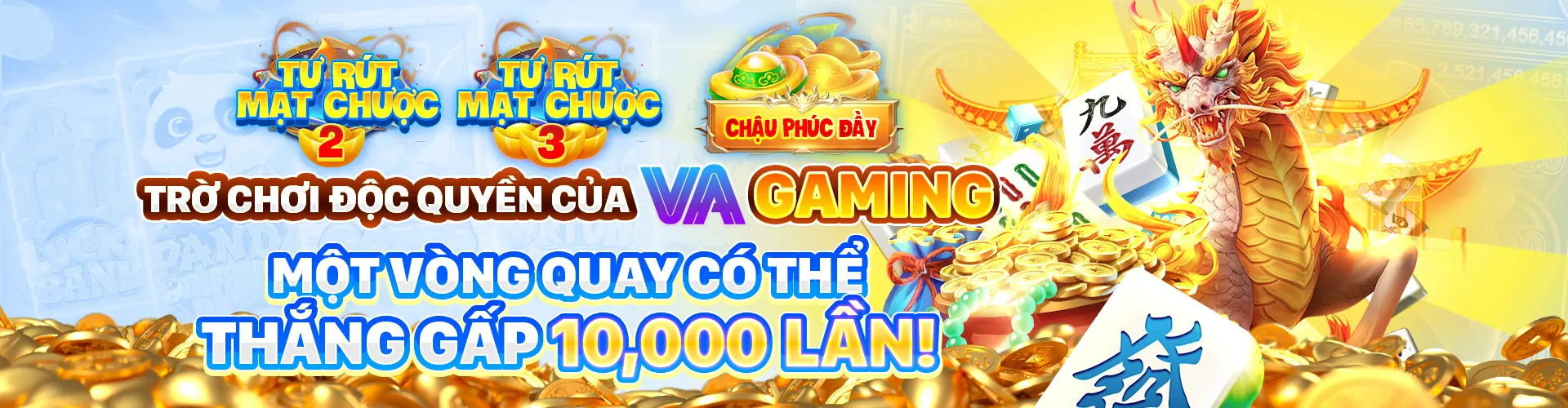 Sòng bạc trực tuyến Siu88 Nhà Cái