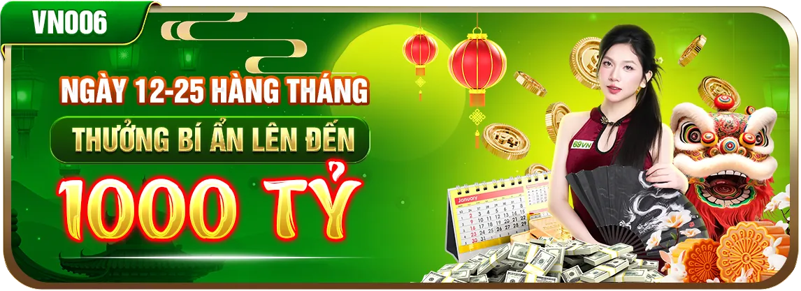 Khuyến mãi hấp dẫn