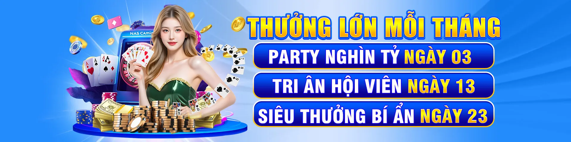 Blog siu88 nhà cái 2026 - Tin tức, mẹo và hướng dẫn giải trí trực tuyến