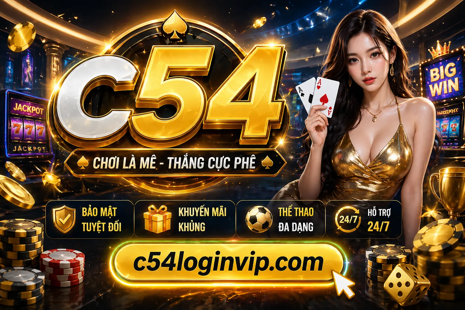 Sân vận động tràn ngập không khí cá cược thể thao sôi động tại siu88 nhà cái