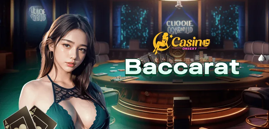 Ưu điểm của siu88 nhà cái
