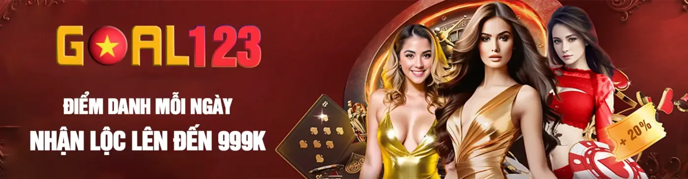 Nền tảng siu88 nhà cái an toàn và đáng tin cậy