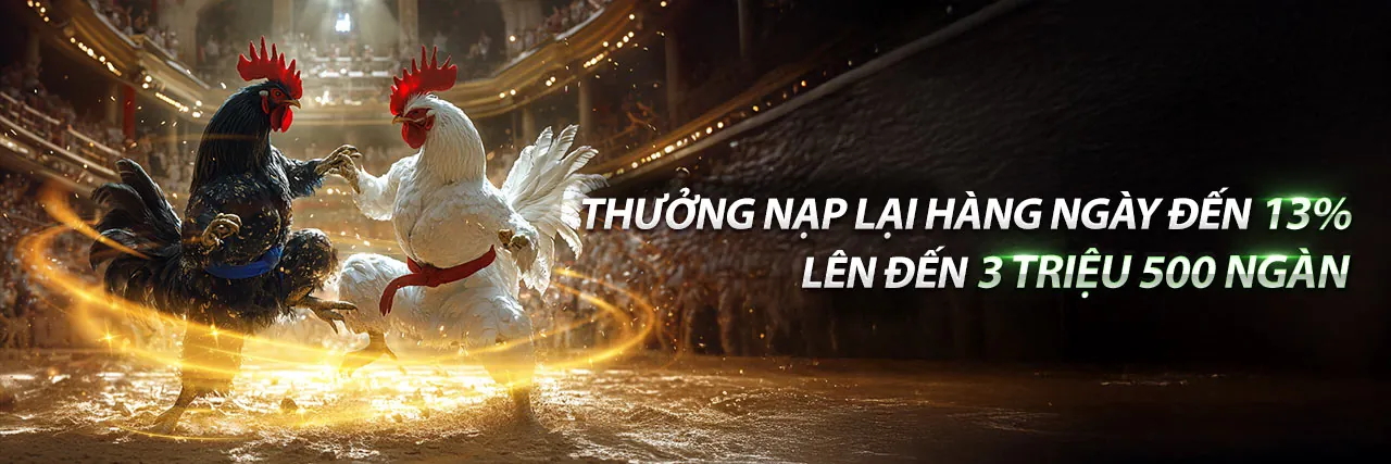 Hướng dẫn đăng ký và chơi tại siu88 nhà cái
