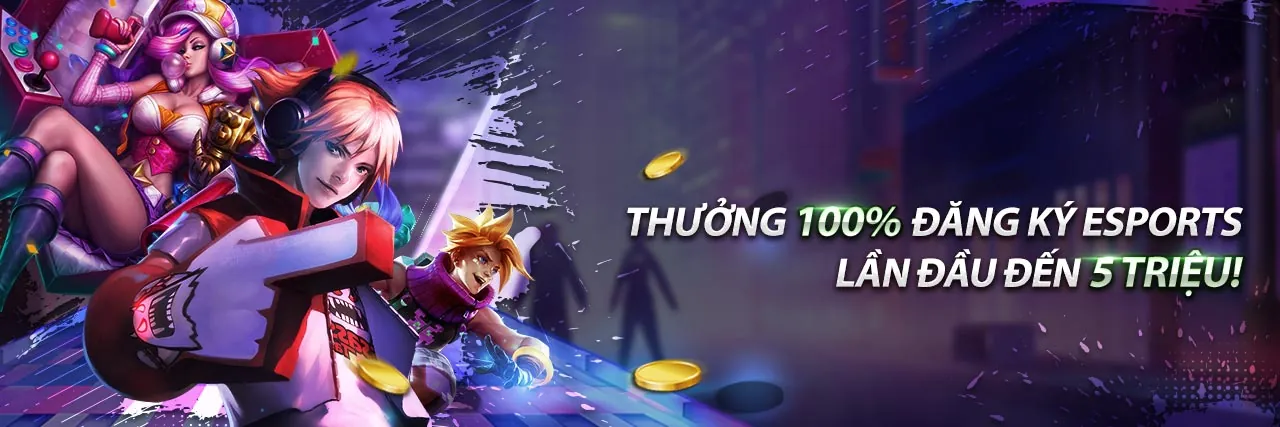 Trò chơi Slot đa dạng và hấp dẫn tại siu88 nhà cái