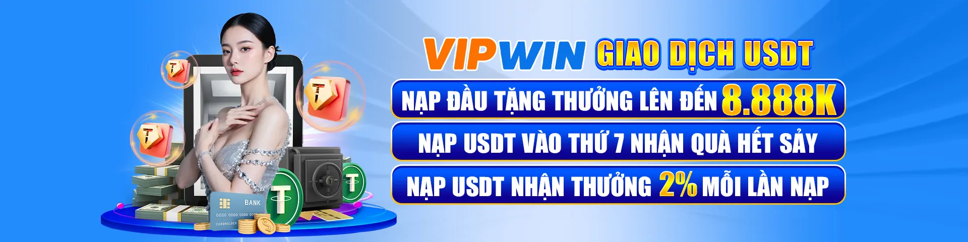 Hình ảnh trung tâm hỗ trợ khách hàng siu88 nhà cái