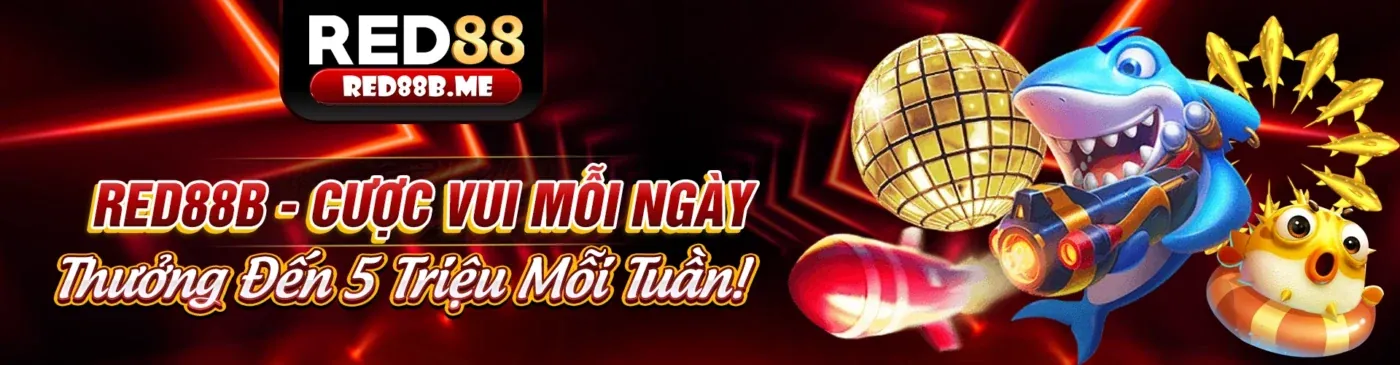 Banner khuyến mãi Siu88 nhà cái