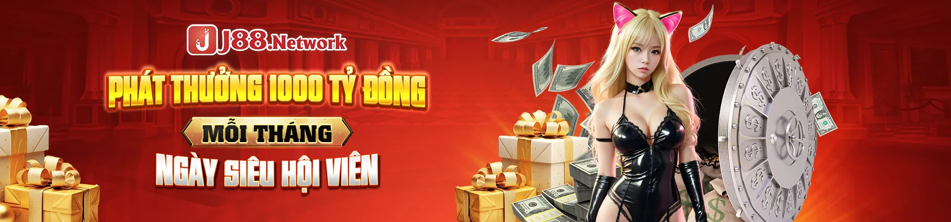 Chính sách Bảo mật của siu88 nhà cái