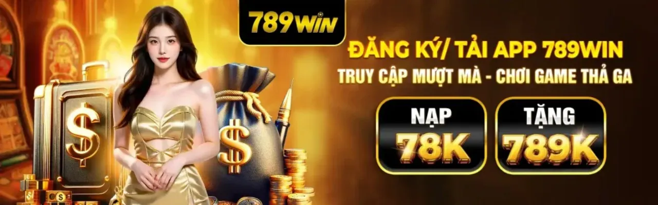 Đá gà kịch tính tại siu88 nhà cái