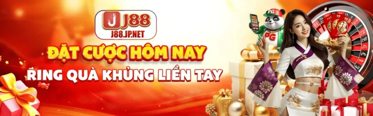 Hình ảnh tổng quan về nền tảng Siu88 nhà cái với các lợi thế vượt trội, thiết kế sang trọng màu xanh vàng