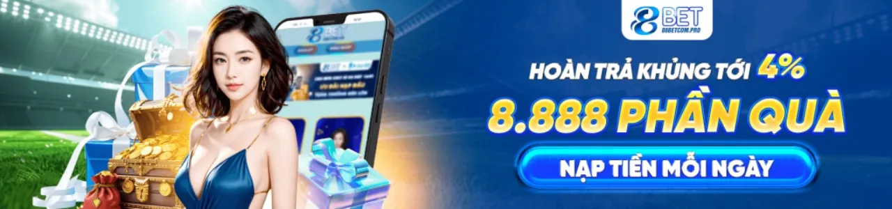 Siu88 Nhà Cái 2026 – Hướng Dẫn Chơi Game Hot & Ưu Đãi Khủng