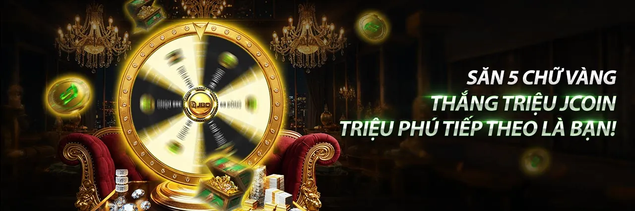 Hình ảnh tổng quan tin tức siu88 nhà cái