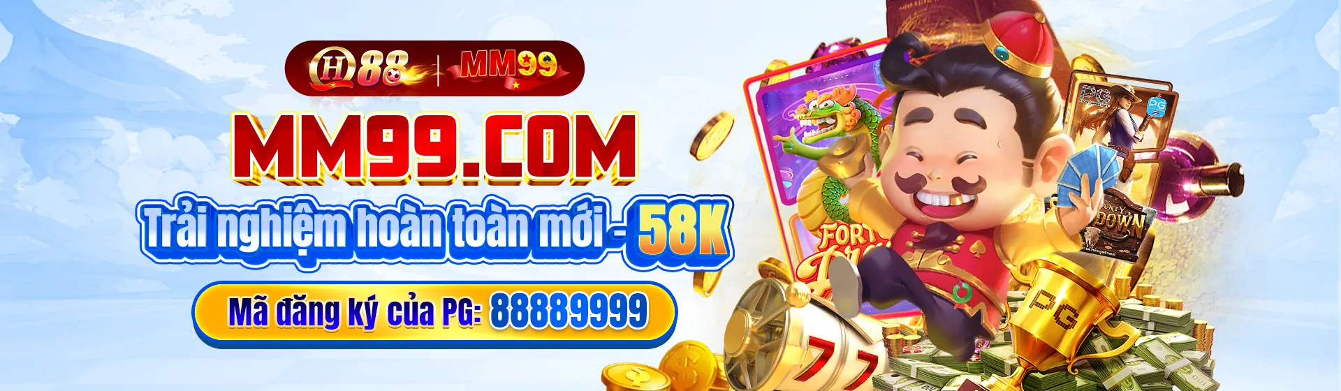 Hình ảnh nổ hũ Siu88 Nhà Cái 2026 với jackpot lớn