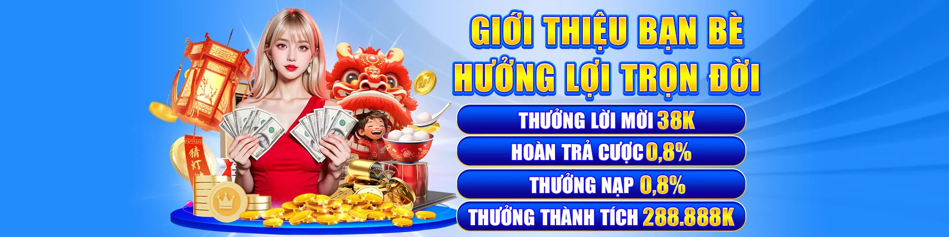 Banner game bắn cá siu88 nhà cái