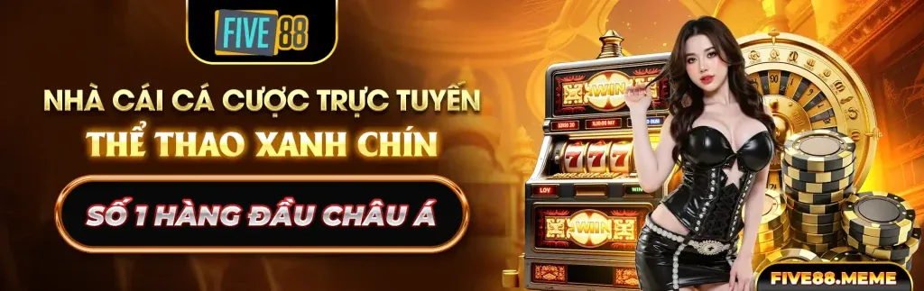 Hoàn trả cược Slot Game tại siu88 nhà cái
