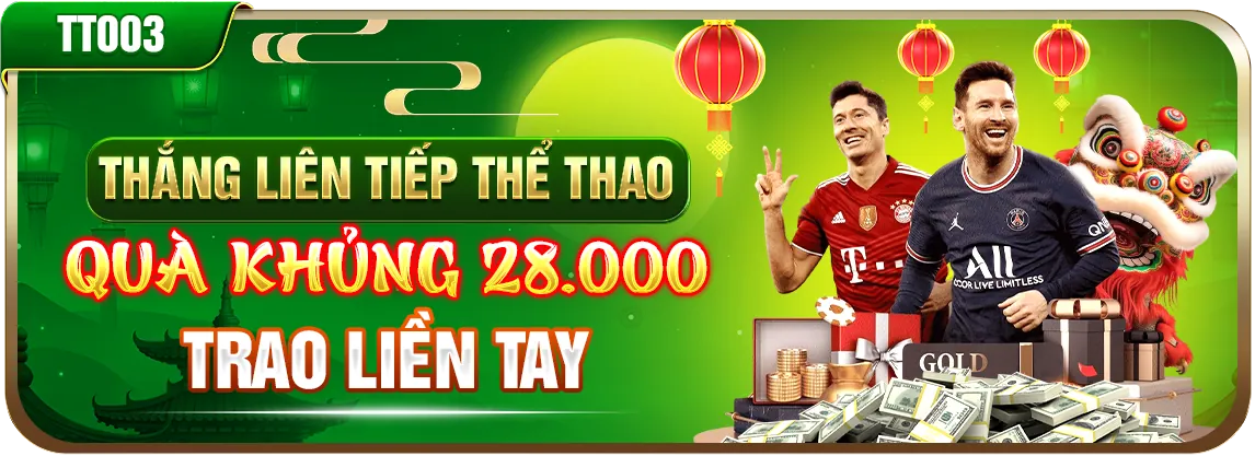 Người dùng trải nghiệm ứng dụng siu88 nhà cái mọi lúc mọi nơi