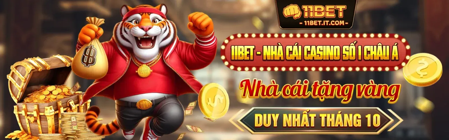 Cá cược thể thao trên ứng dụng siu88 nhà cái