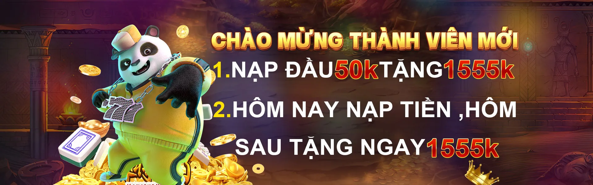 Ưu đãi độc quyền tại siu88 nhà cái