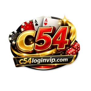 Các chương trình khuyến mãi, ưu đãi và hệ thống phần thưởng VIP tại Siu88 nhà cái