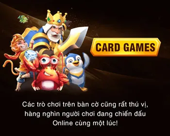 Game Slot The Dog House