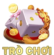 Trò chơi Bắn Cá tại siu88 nhà cái