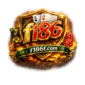 Đội ngũ hỗ trợ khách hàng 24/7 chuyên nghiệp của Siu88 nhà cái qua live chat và điện thoại