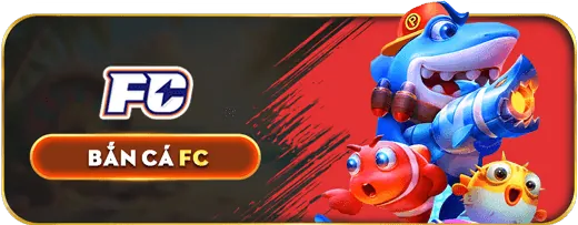 Tổng quan game bắn cá SIU88