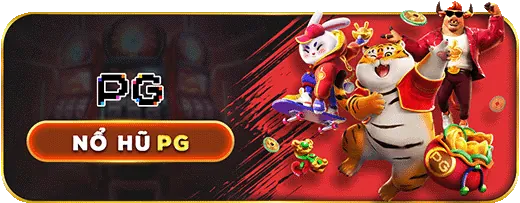 Trò chơi Slot Jackpot lũy tiến tại siu88 nhà cái
