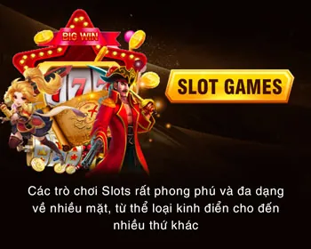 Các chương trình khuyến mãi hấp dẫn tại siu88 nhà cái