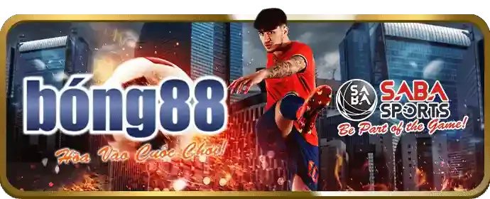 Sự kiện đặc biệt siu88 nhà cái