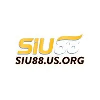 siu88 nhà cái