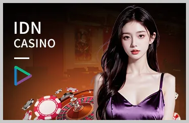 Game nổ hũ đa dạng tại Siu88 Nhà Cái