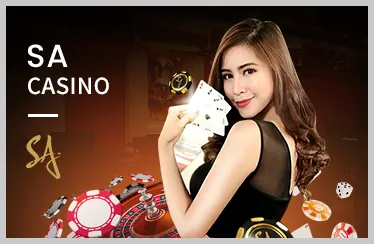 Hoàn trả hàng tuần Casino siu88 nhà cái