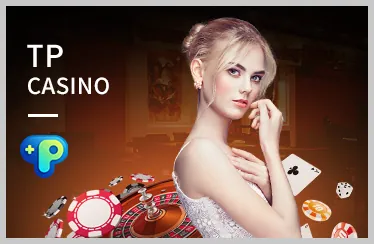 Casino trực tuyến với người thật tại Siu88 Nhà Cái