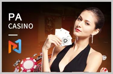 Đá gà trực tuyến tại Siu88 Nhà Cái