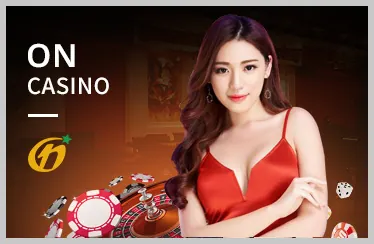 Game Slot Fruit Party