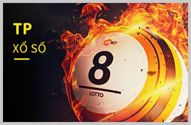 Hoàn trả siu88 nhà cái