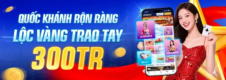 Game Bắn Cá trên ứng dụng siu88 nhà cái